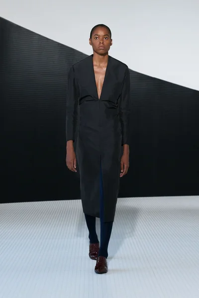Look 61
